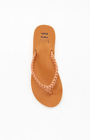 Women's On Shore Sandals image number 5