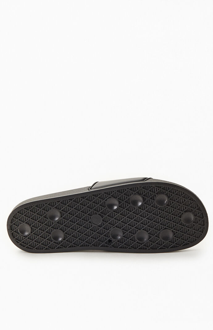 Pacsun slides discount