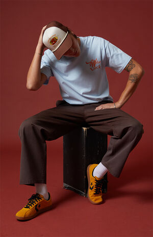 Quality Goods T-Shirt image number 5