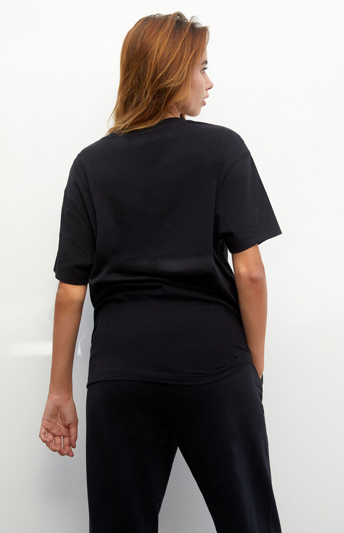 By PacSun Classic Boyfriend T-Shirt