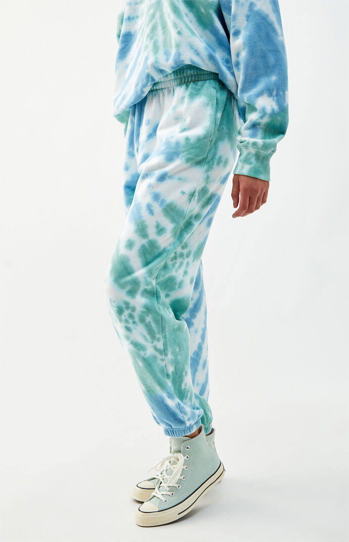 Lori Sweatpants