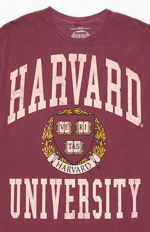University T-Shirt image number 2