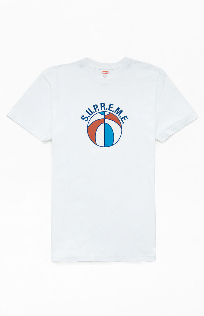 Pacsun supreme hot sale