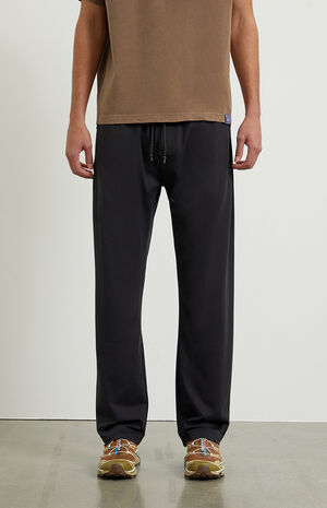 Active Performance Lounge Pants image number 3