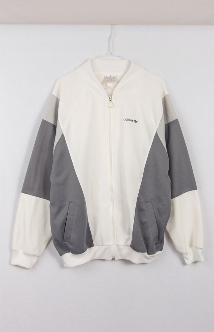 Eco adidas Sweatshirt