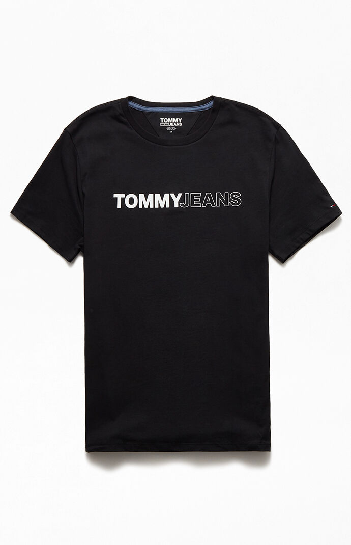 Glory T-Shirt