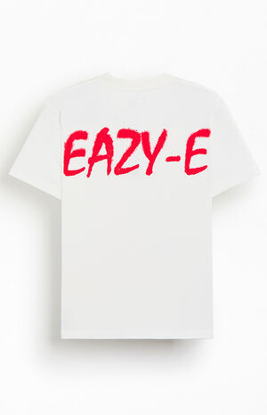 Eazy-E T-Shirt image number 2