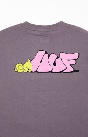 Dog Sense T-Shirt image number 4
