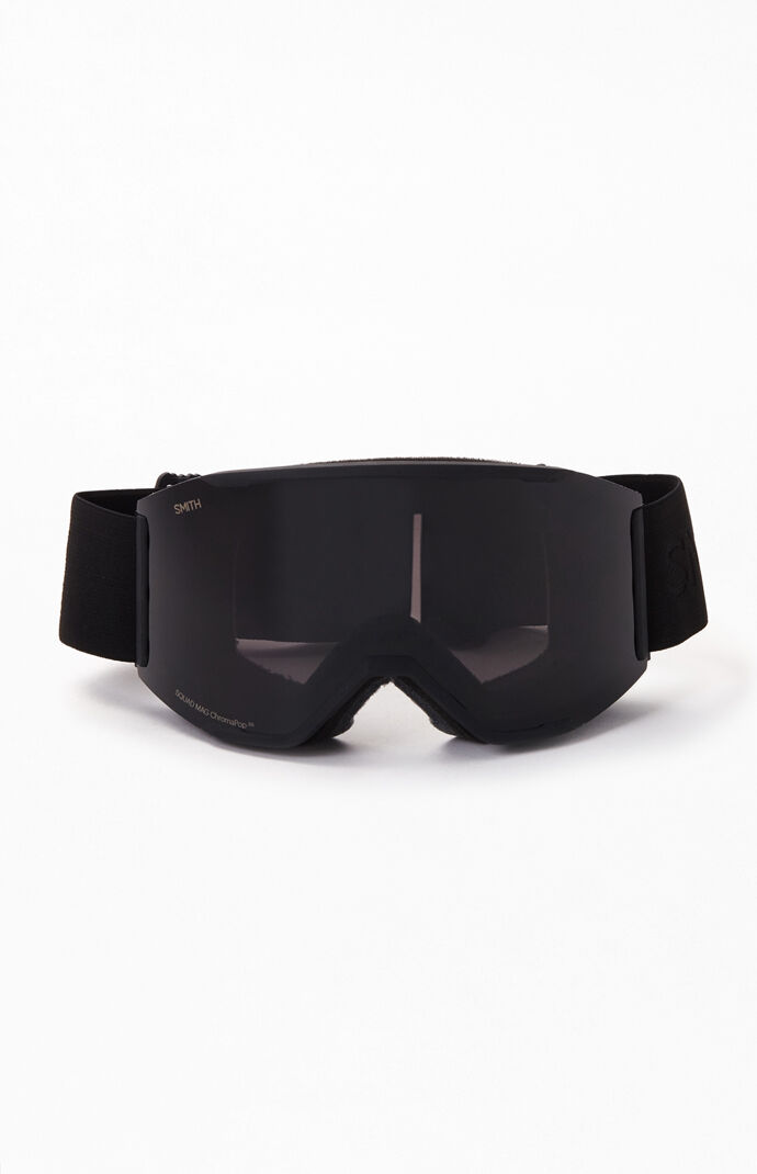 Squad Snow Goggles