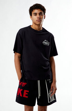 By Pacsun Bottles T-Shirt image number 2