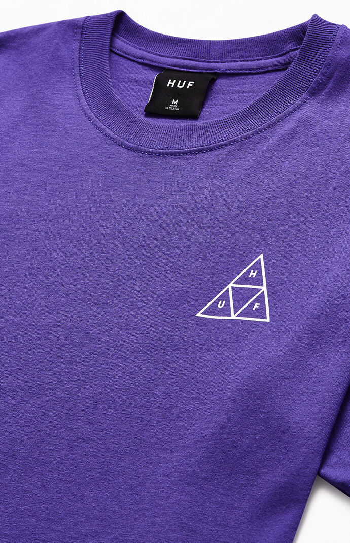 Ancient Aliens T-Shirt