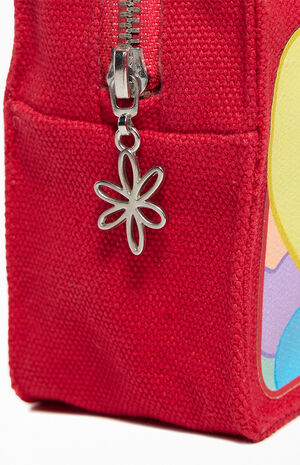 x Sweethearts Something Sweet Coin Purse image number 4