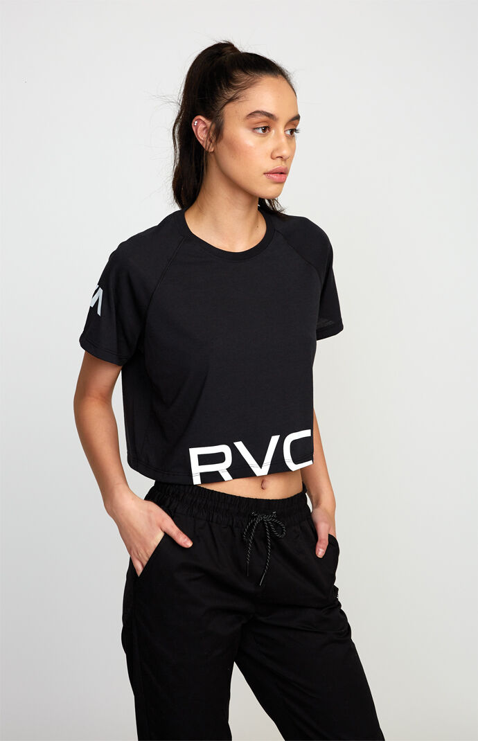 VA T-Shirt