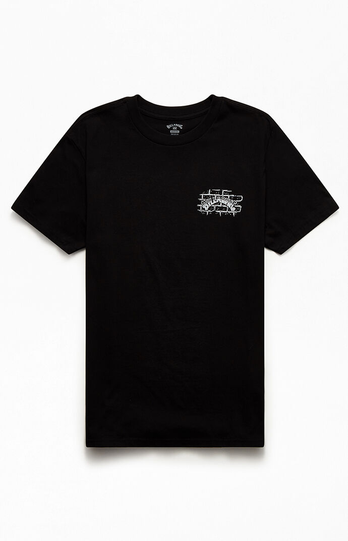 Tropical Depression T-Shirt
