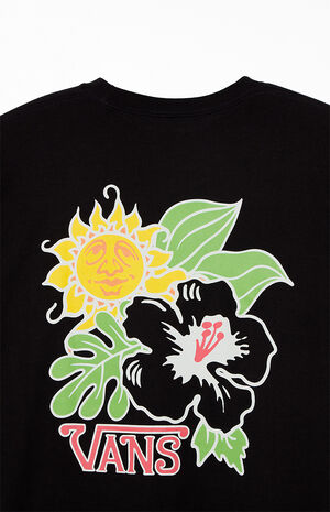 All Day T-Shirt image number 4