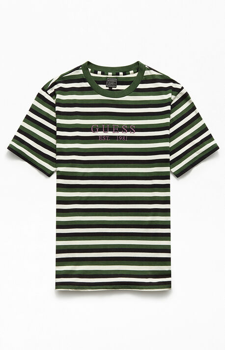 Guess For Men Pacsun