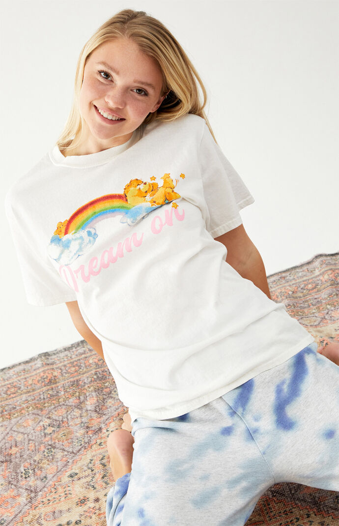 Care Bears Dream On T-Shirt