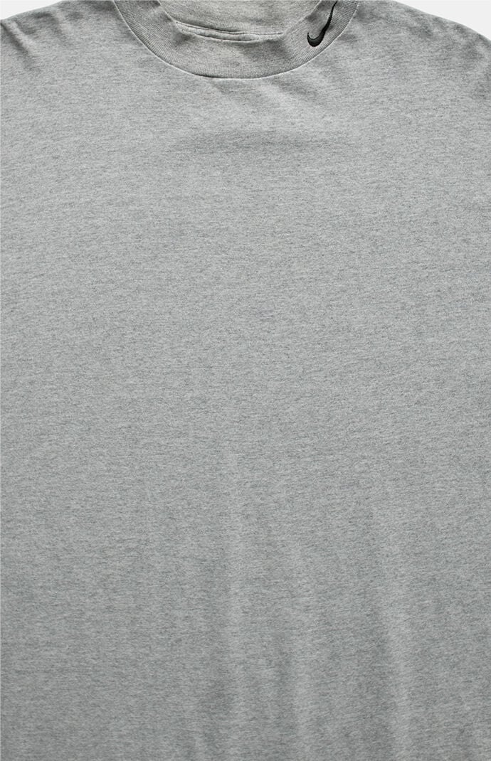 PS VINTAGE 2000s Nike Top