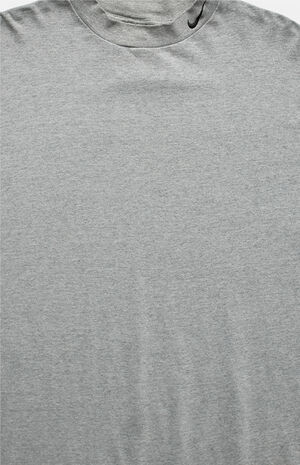 2000s Nike Top image number 2