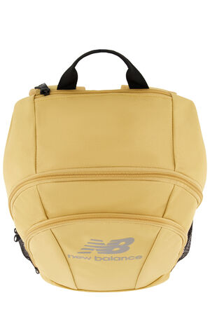 Backpack image number 5