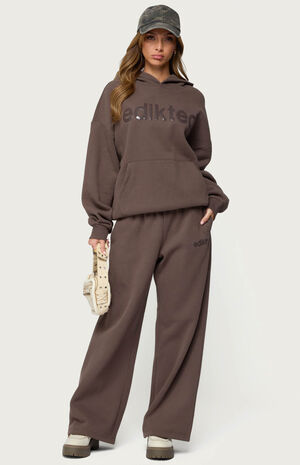 Be Edikted Hoodie image number 5