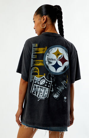 Pittsburgh Steelers T-Shirt image number 2