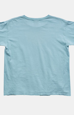 '2000s Nike Sports T-Shirt image number 2