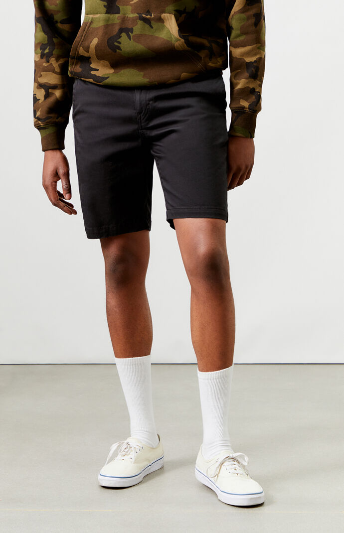 Volcom frickin drifter cheap shorts
