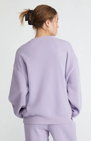 Pacific Sunwear Sport Sweatshirt image number 3