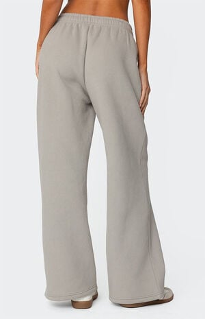 Get Edikted Sweatpants image number 5