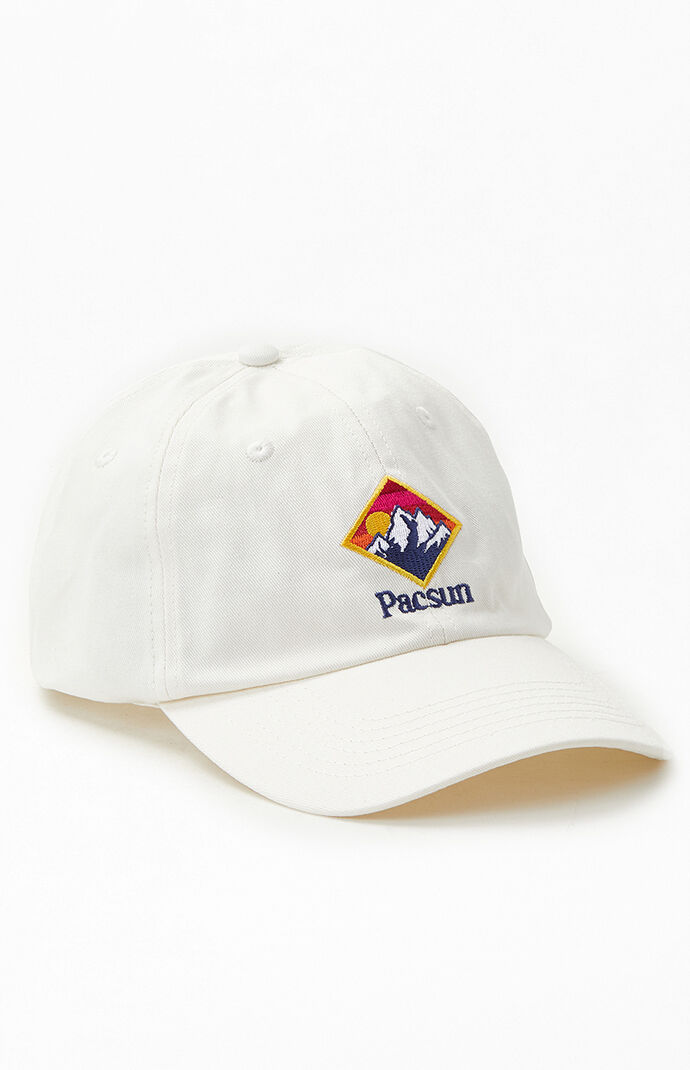 Hats for Men | PacSun