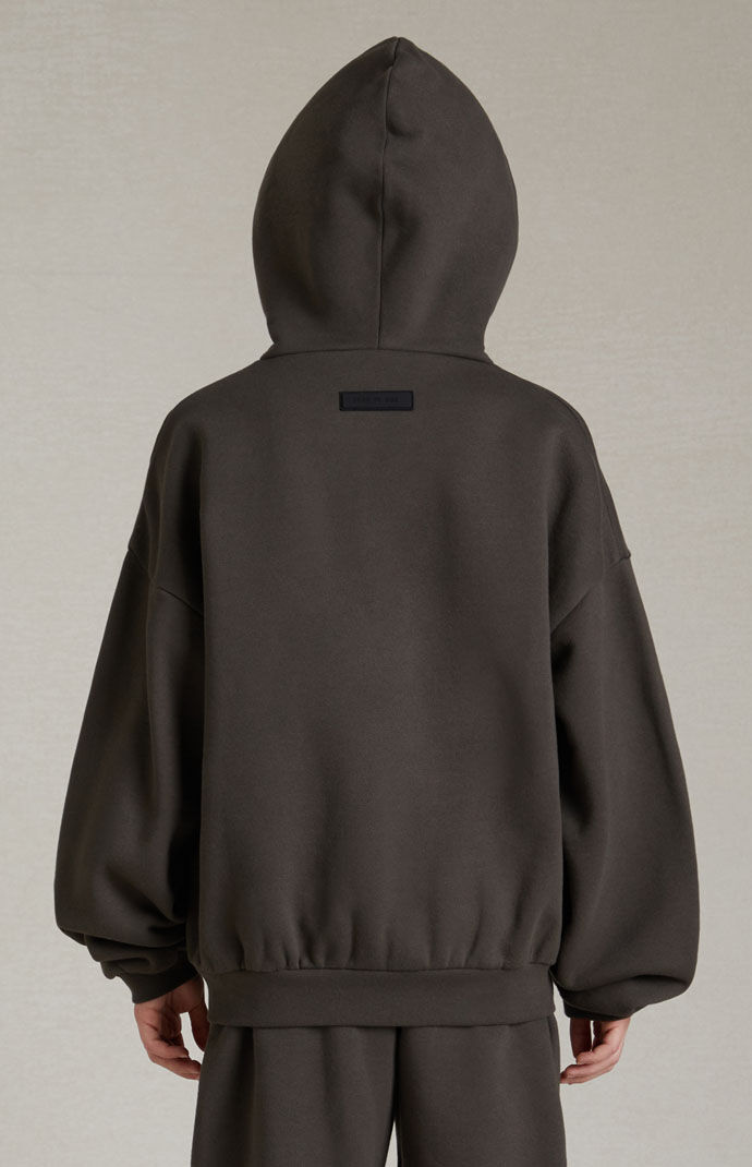 トップス soor ploom 8y essentials eZukp-Wg_2400x.jpg?v=1621336388