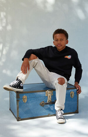 Right Place Hoodie image number 2