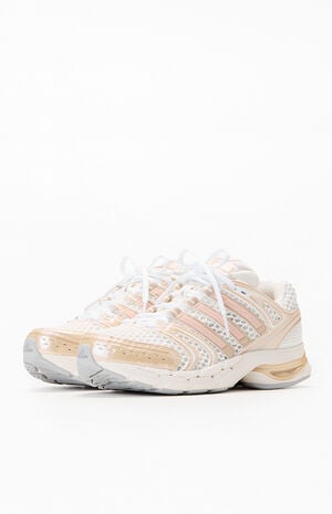 Women's Adistar Control 5 Sneakers image number 2