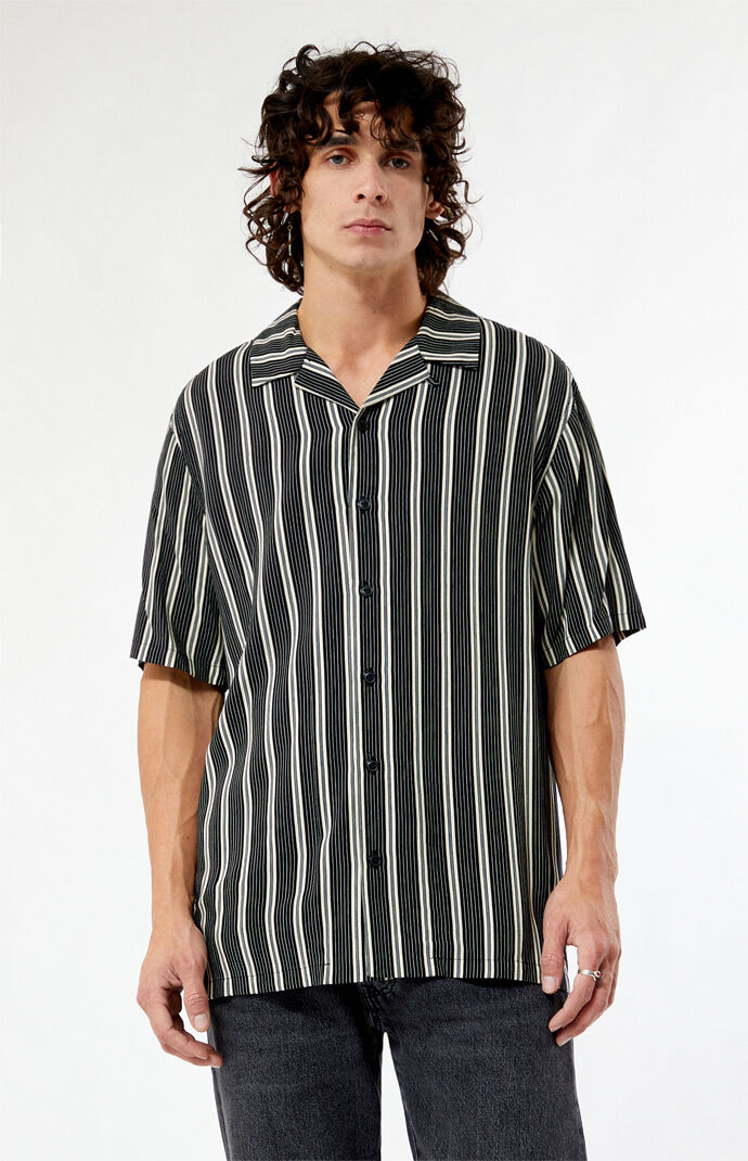 Pacsun clothing deals