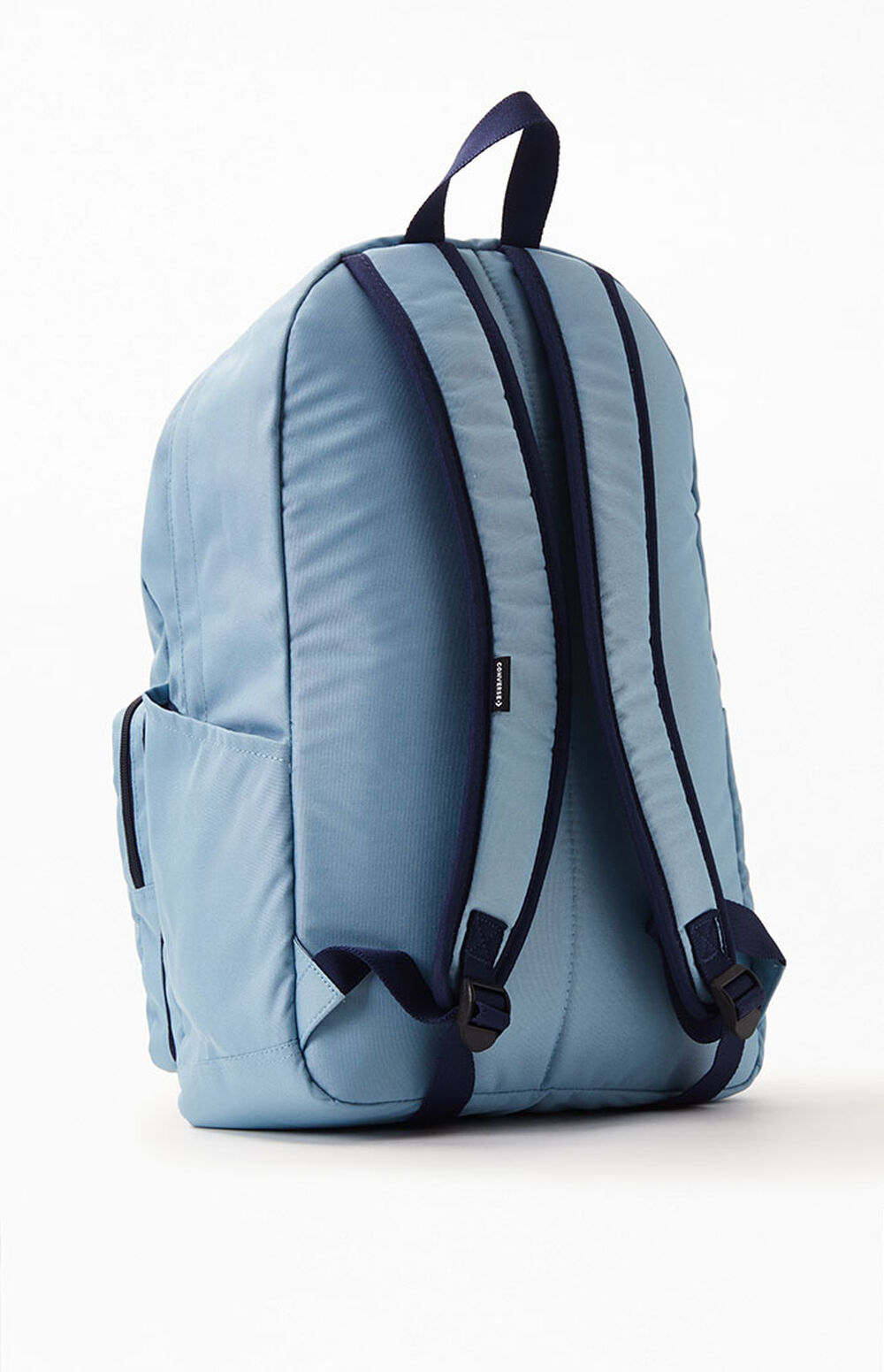 Converse Go 2 Backpack PacSun