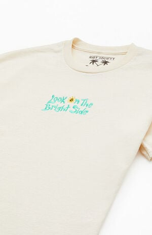 Look On The Bright Side T-Shirt image number 2