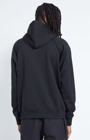 Hydro Riding Hoodie image number 3