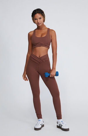 Active Venus Sports Bra image number 4