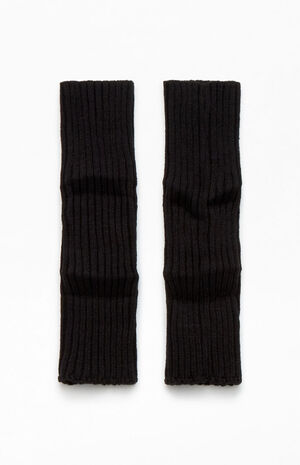 Leg Warmers image number 1