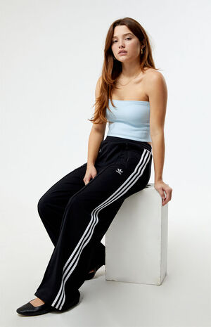 Basic Sweater Tube Top image number 1