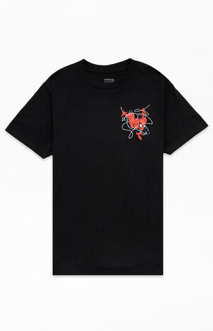 Spidey Swing T-Shirt image number 2