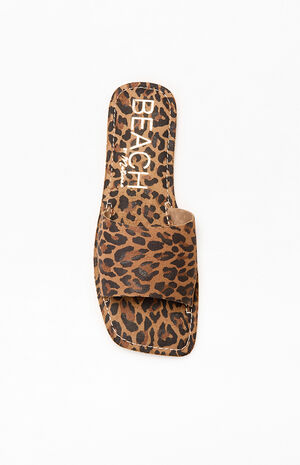 Women's Bali Slide Sandals image number 5