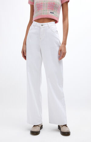 Cloud Jeans Cloud Jeans image number null