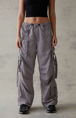 Cargo Pants image number 2