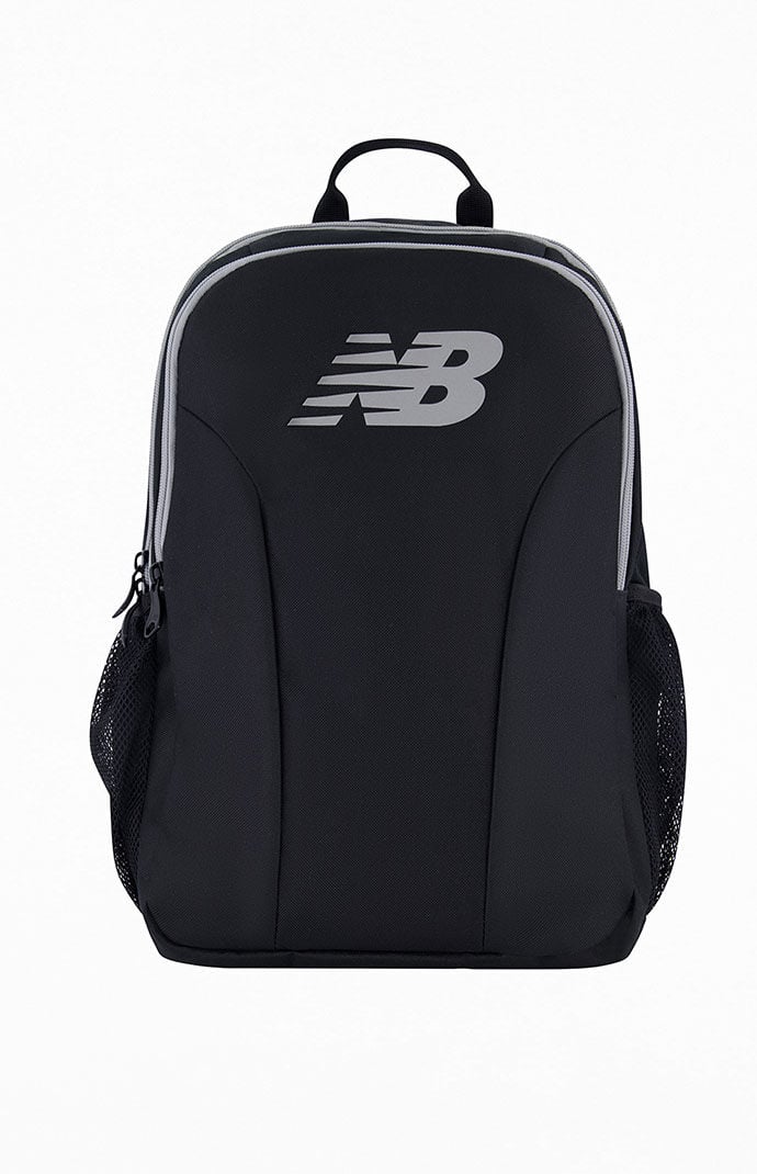 New balance discount 300 backpack