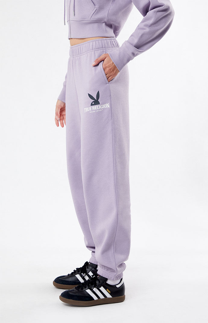 True religion sweatpants womens store