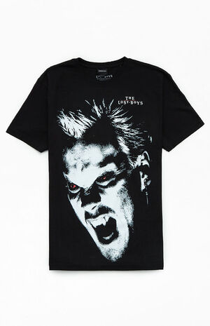 Lost Boys T-Shirt image number 1