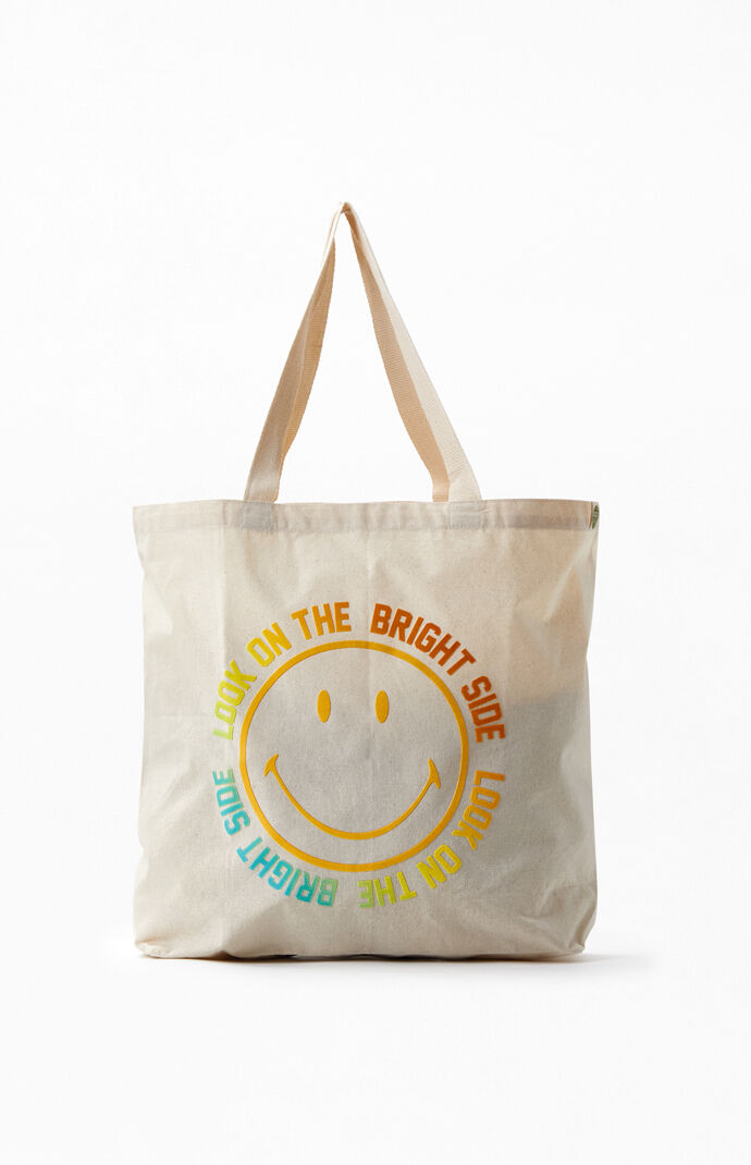 champion tote bag mens yellow