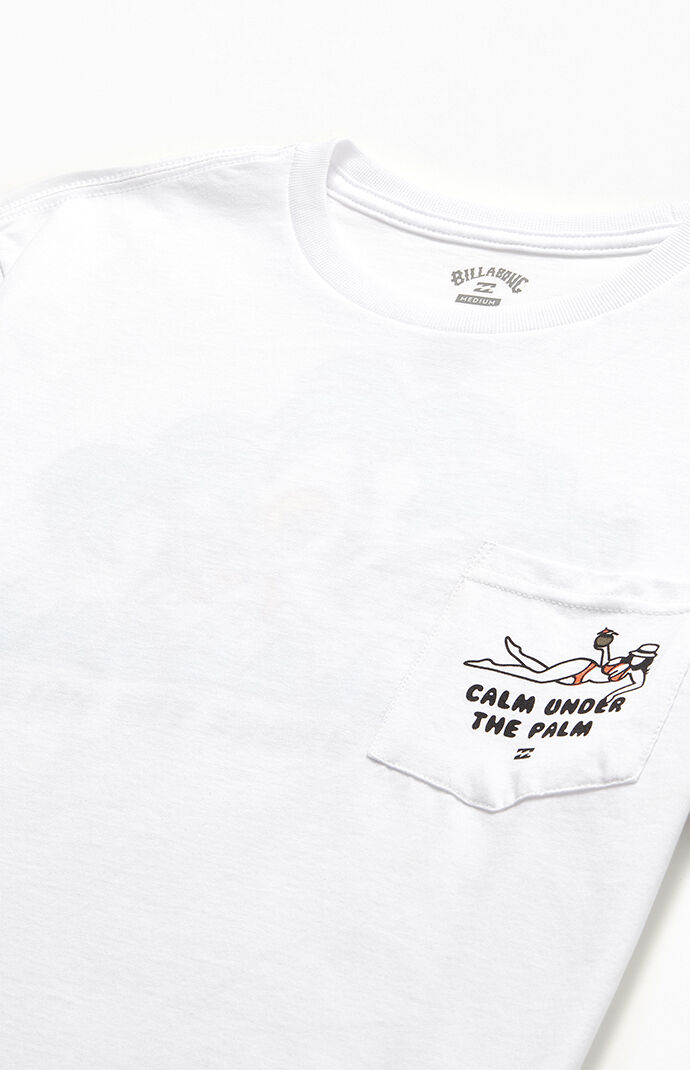 Calm T-Shirt